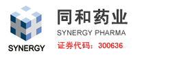 马会投注